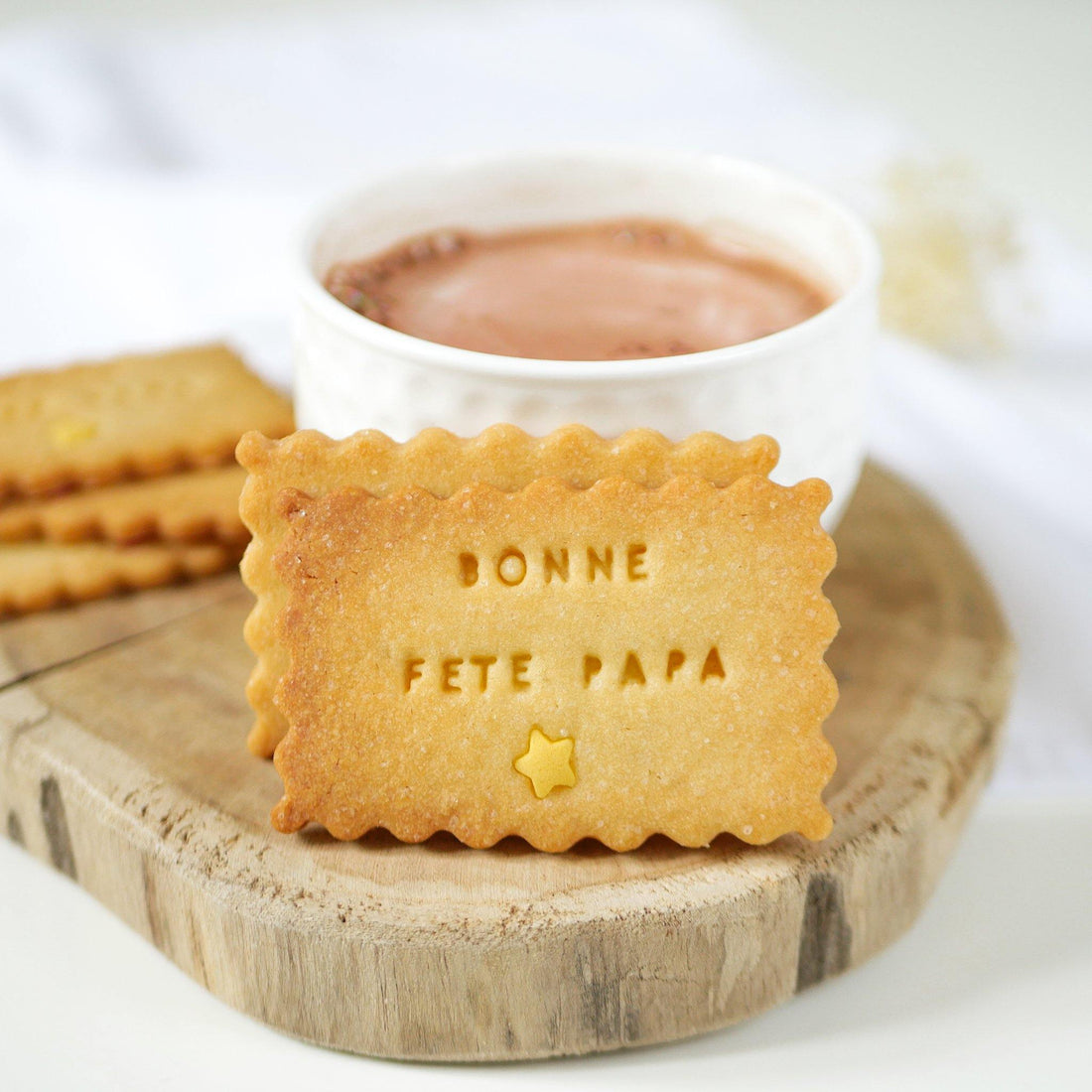 papa