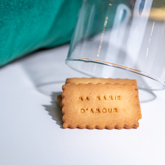 cadeau_fete_grands_meres_lepetitbiscuitfrancais