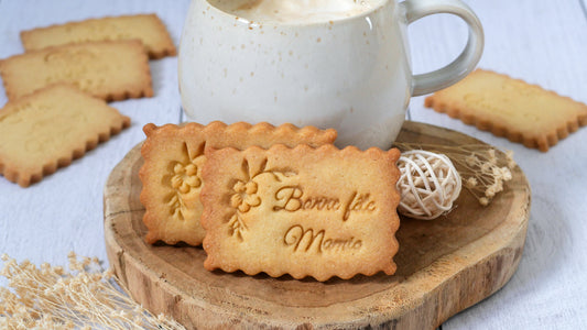 Célébrer nos Grands-mères : Bonne fête mamie !💕