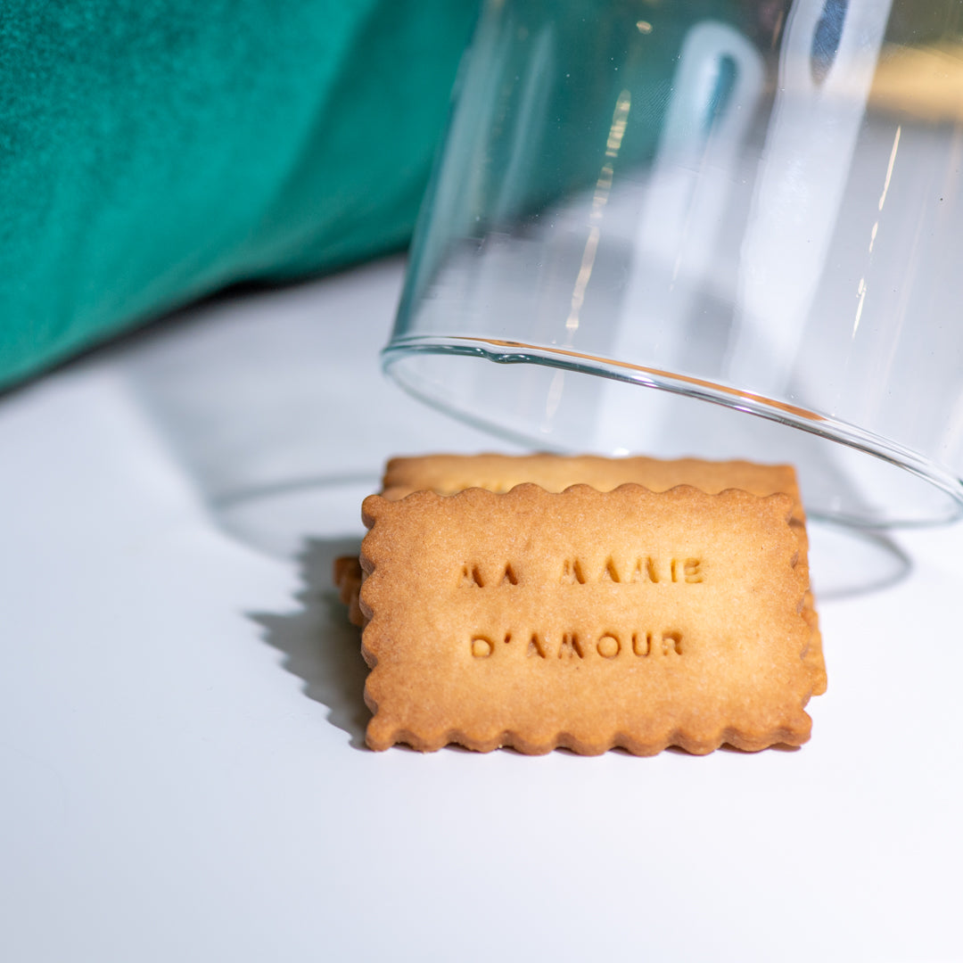 cadeau_fete_grands_meres_lepetitbiscuitfrancais