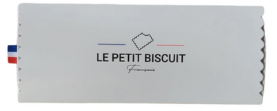 16 biscuits