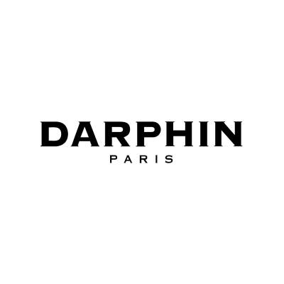 le petit biscuit français Darphin Paris