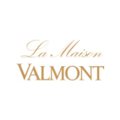 le petit biscuit français La Maison Valmont