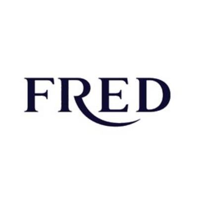 Une autre réponsele petit biscuit français Fred