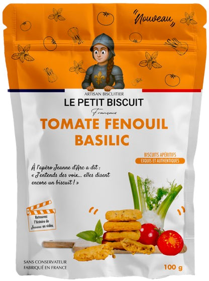Apéro Jeanne d'Arc